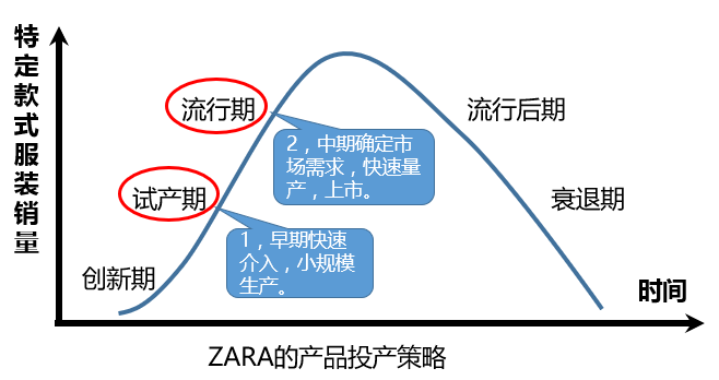 亚洲国产精品一区二区第一页