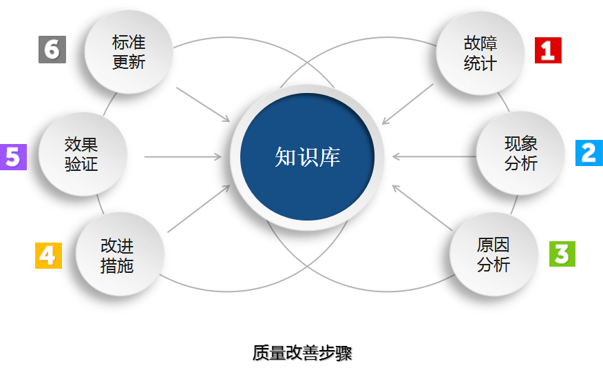 亚洲国产精品一区二区第一页