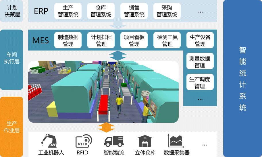 亚洲国产精品一区二区第一页