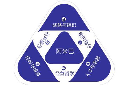 亚洲国产精品一区二区第一页