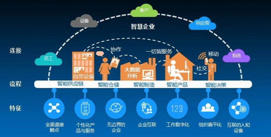 亚洲国产精品一区二区第一页