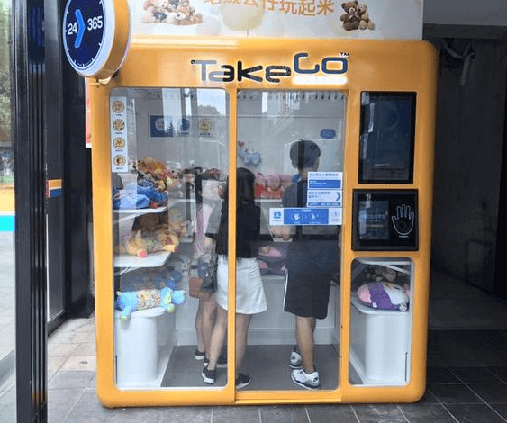 亚洲国产精品一区二区第一页