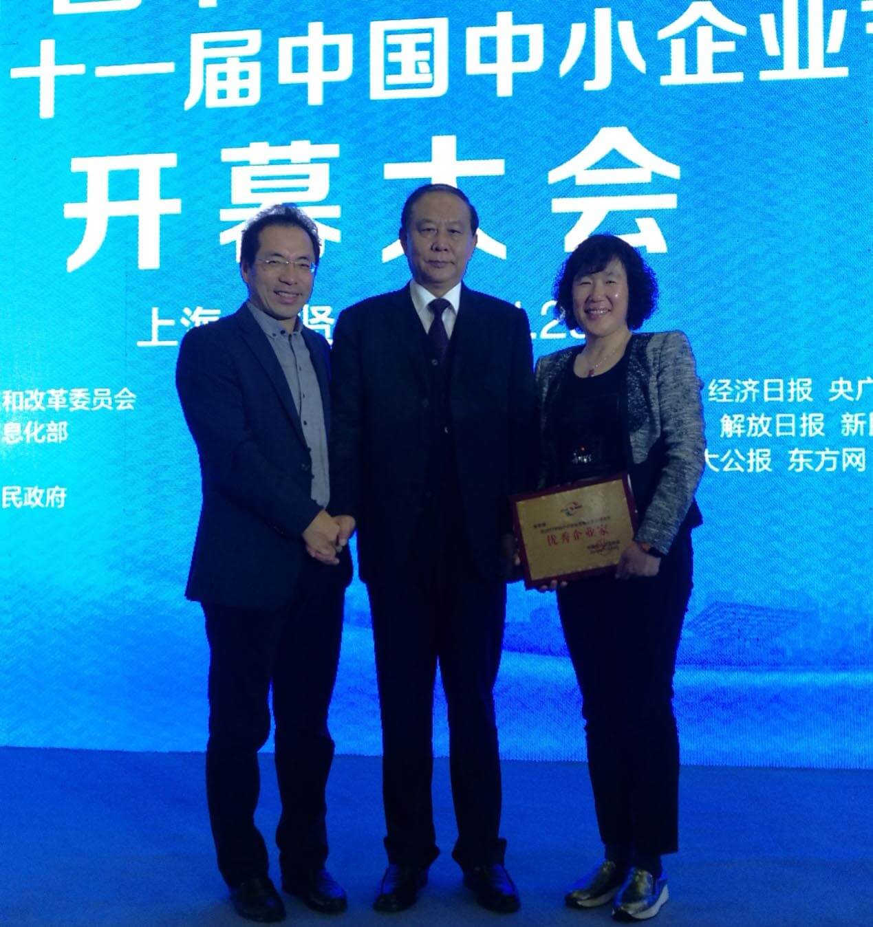亚洲国产精品一区二区第一页