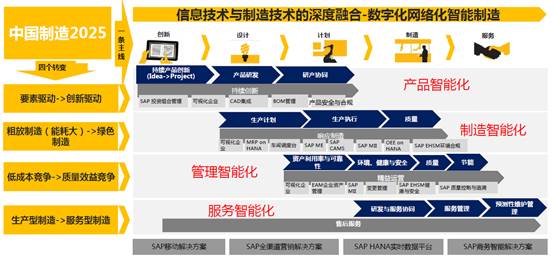 亚洲国产精品一区二区第一页