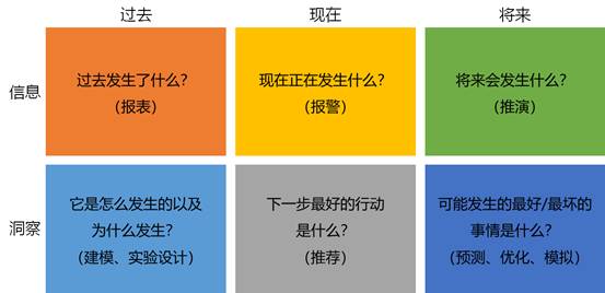 亚洲国产精品一区二区第一页