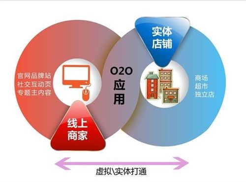 亚洲国产精品一区二区第一页
