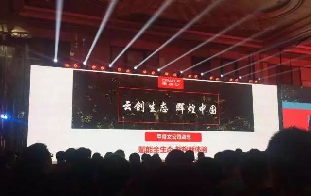 亚洲国产精品一区二区第一页