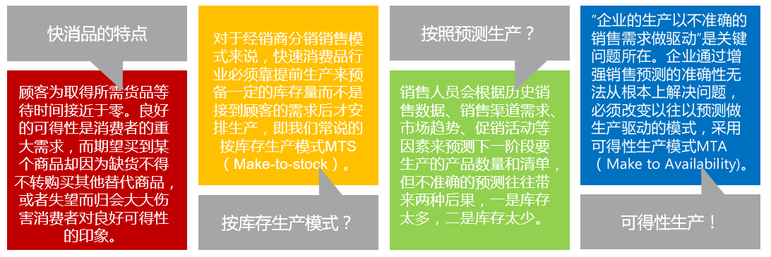 亚洲国产精品一区二区第一页