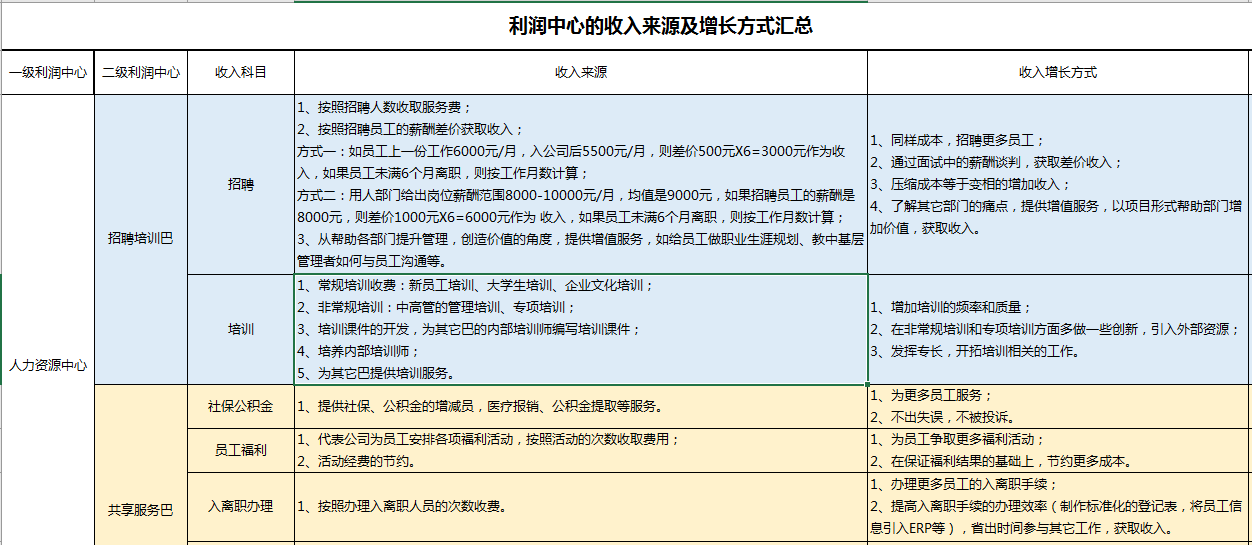 亚洲国产精品一区二区第一页