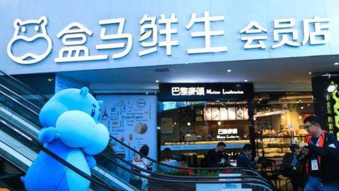亚洲国产精品一区二区第一页