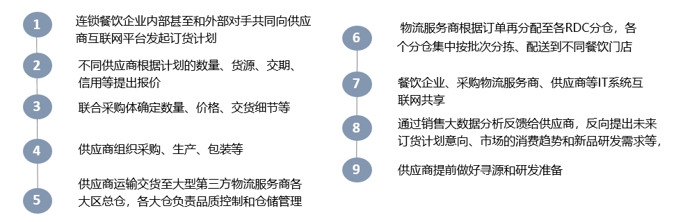 亚洲国产精品一区二区第一页