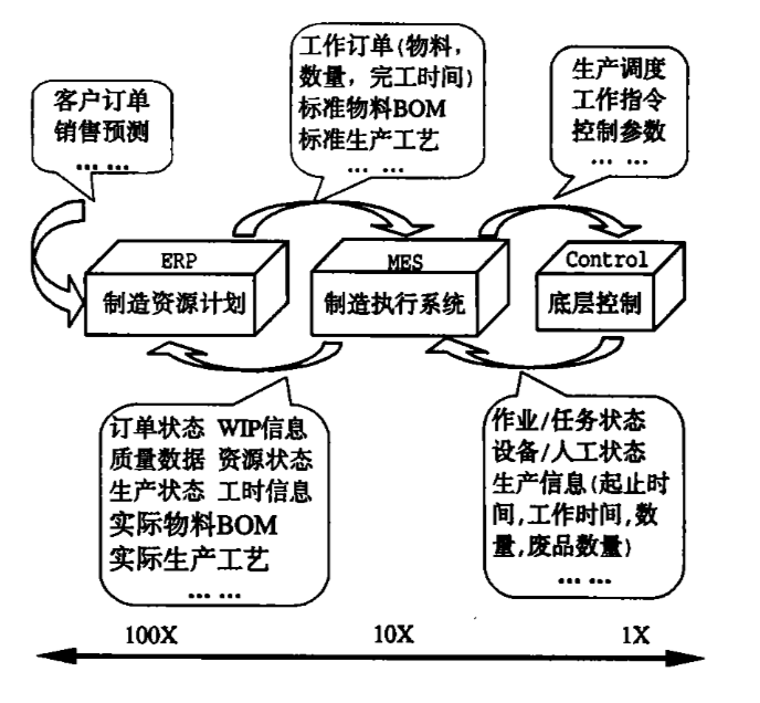 亚洲国产精品一区二区第一页