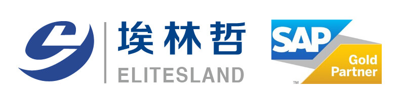 亚洲国产精品一区二区第一页