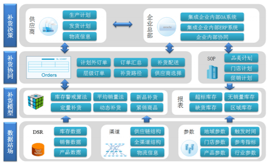 亚洲国产精品一区二区第一页