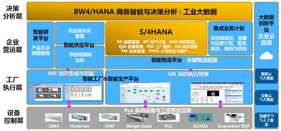 亚洲国产精品一区二区第一页