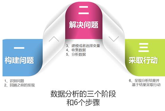 亚洲国产精品一区二区第一页
