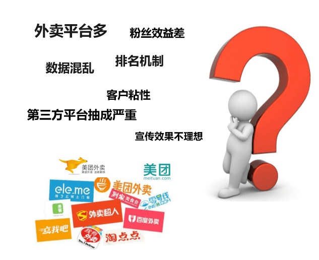 亚洲国产精品一区二区第一页