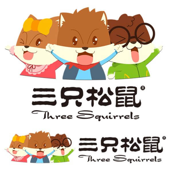 亚洲国产精品一区二区第一页