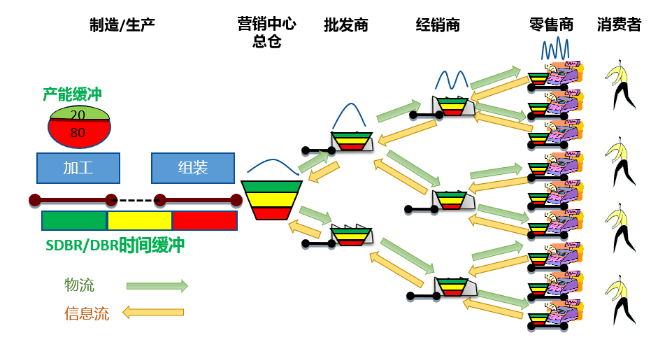 亚洲国产精品一区二区第一页