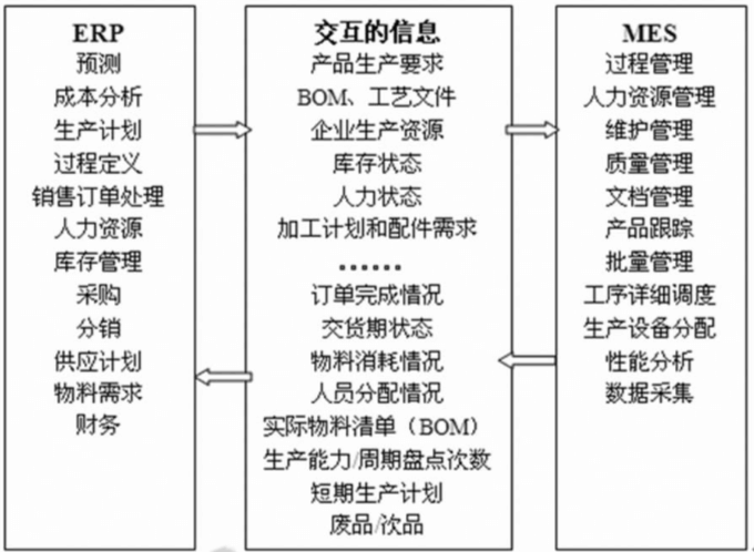 亚洲国产精品一区二区第一页