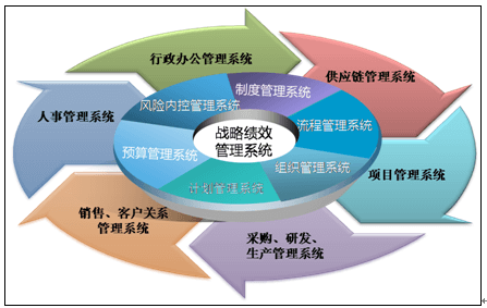 亚洲国产精品一区二区第一页
