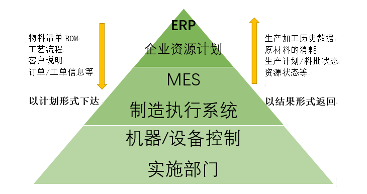 亚洲国产精品一区二区第一页