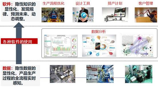 亚洲国产精品一区二区第一页