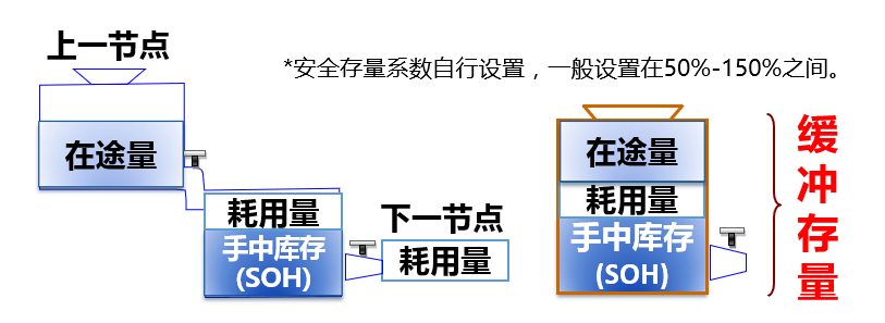 亚洲国产精品一区二区第一页