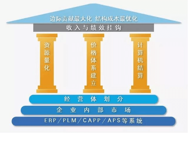 亚洲国产精品一区二区第一页