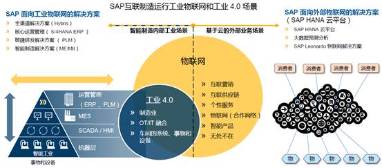 亚洲国产精品一区二区第一页