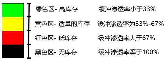 亚洲国产精品一区二区第一页