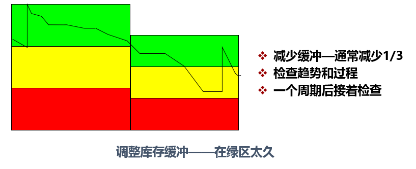 亚洲国产精品一区二区第一页