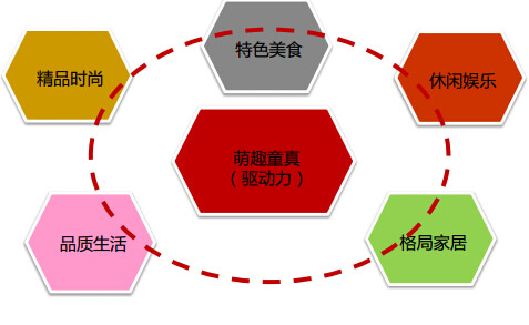 亚洲国产精品一区二区第一页