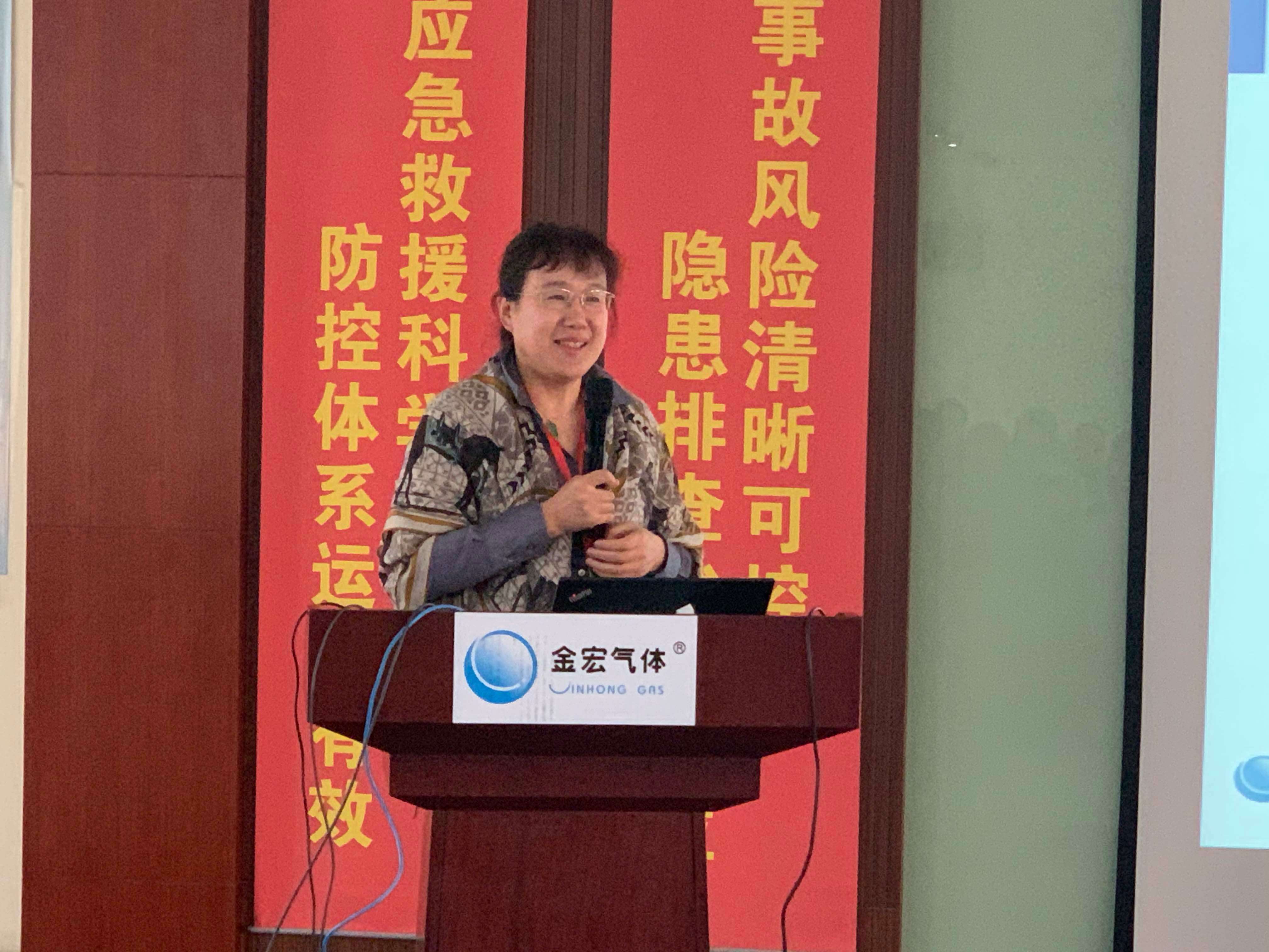 亚洲国产精品一区二区第一页