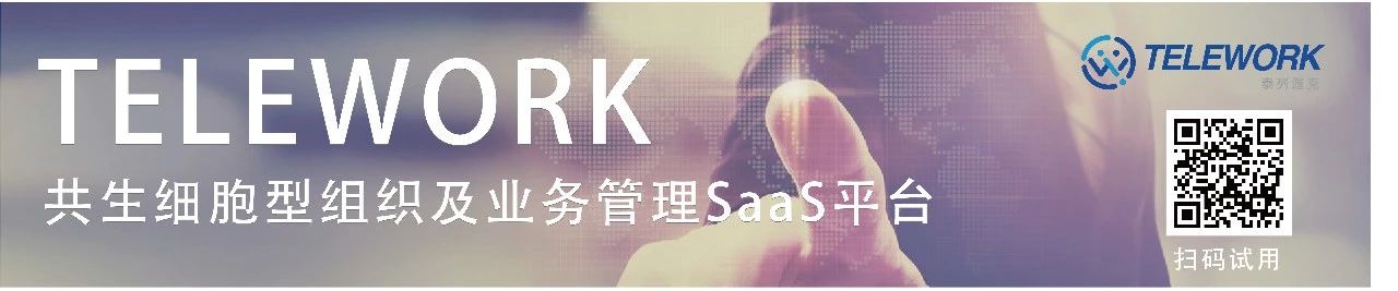 亚洲国产精品一区二区第一页