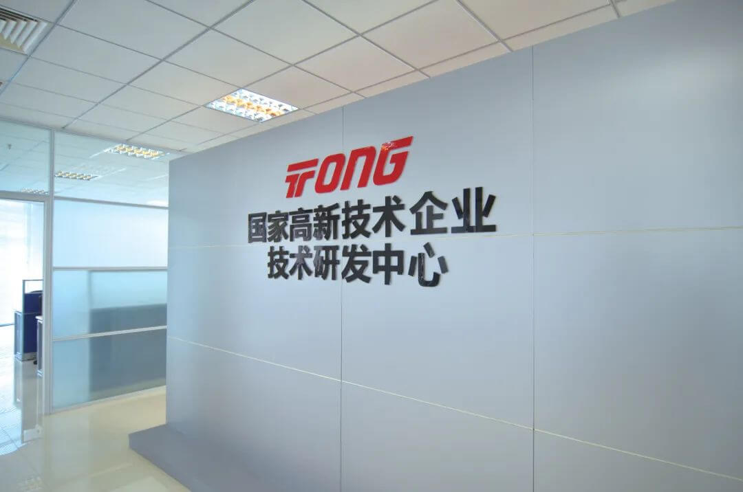 亚洲国产精品一区二区第一页