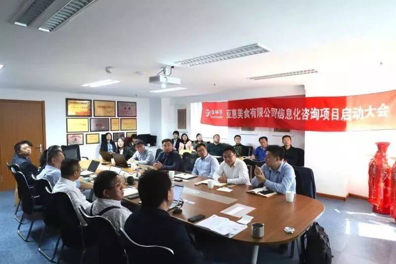 亚洲国产精品一区二区第一页