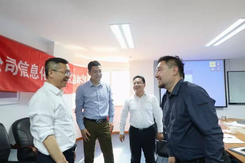 亚洲国产精品一区二区第一页