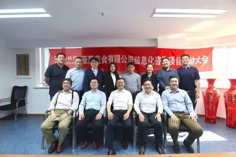 亚洲国产精品一区二区第一页
