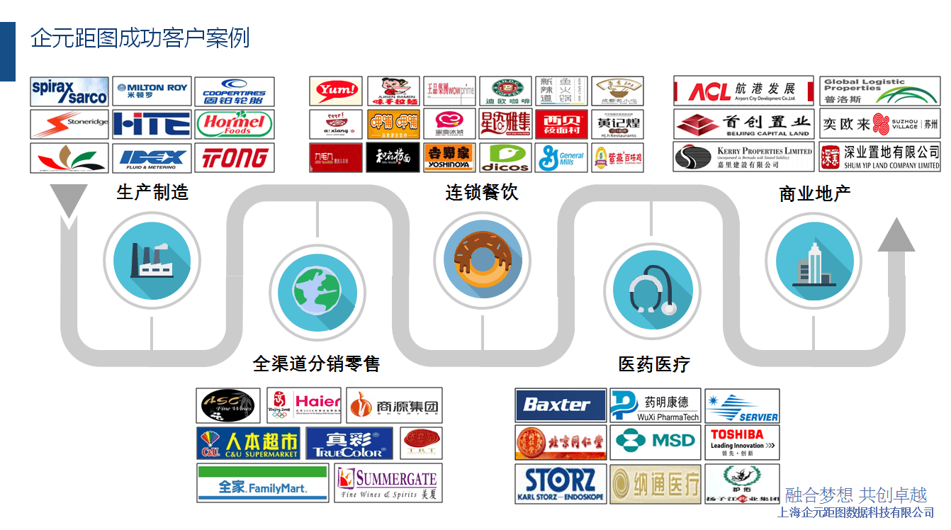 亚洲国产精品一区二区第一页