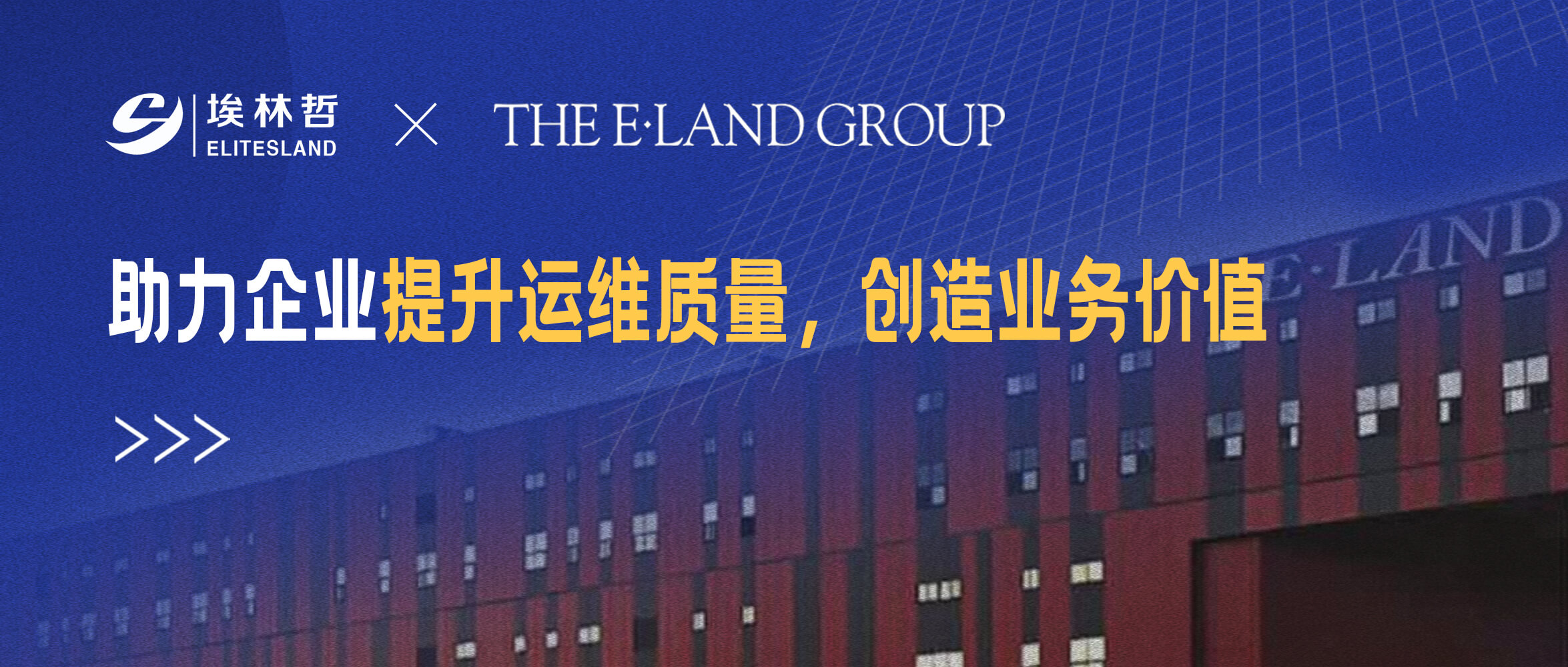亚洲国产精品一区二区第一页