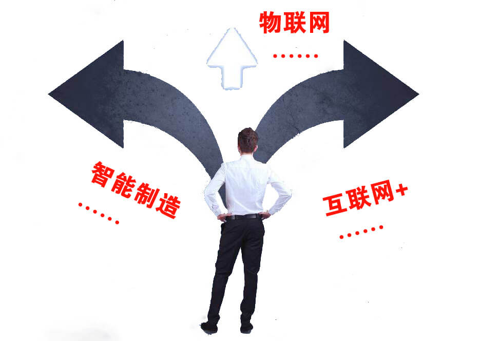 亚洲国产精品一区二区第一页