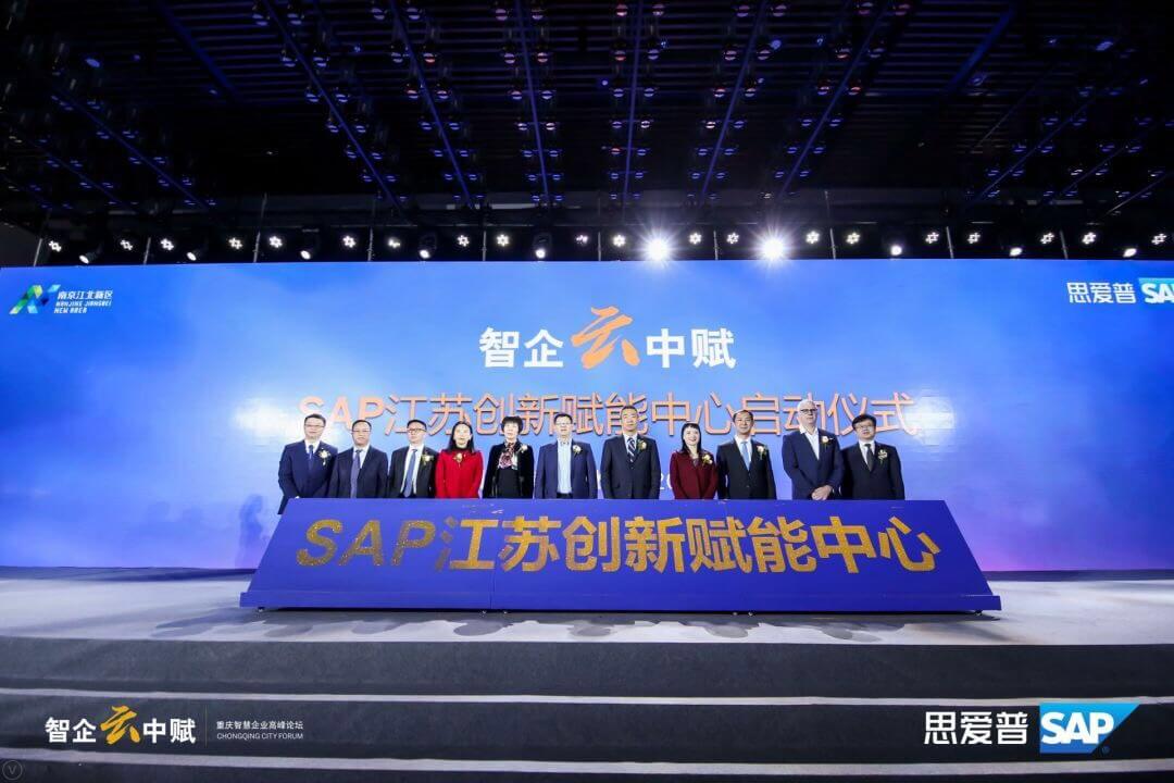 亚洲国产精品一区二区第一页