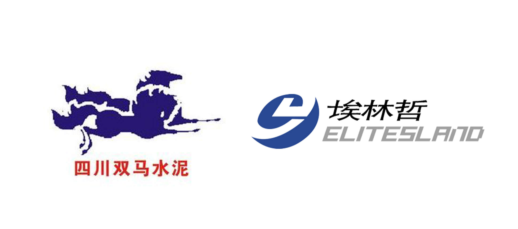 亚洲国产精品一区二区第一页