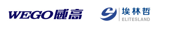 亚洲国产精品一区二区第一页