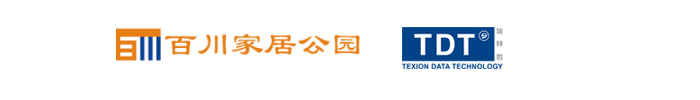 亚洲国产精品一区二区第一页