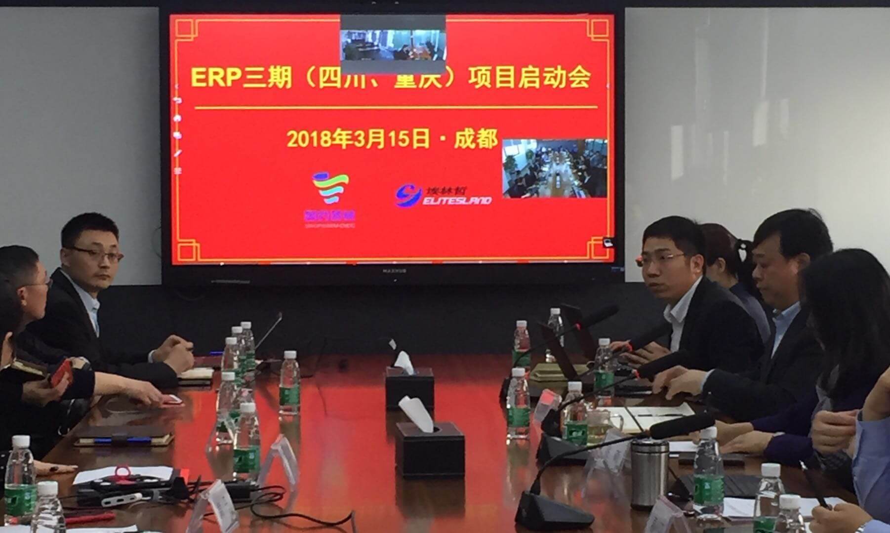 亚洲国产精品一区二区第一页