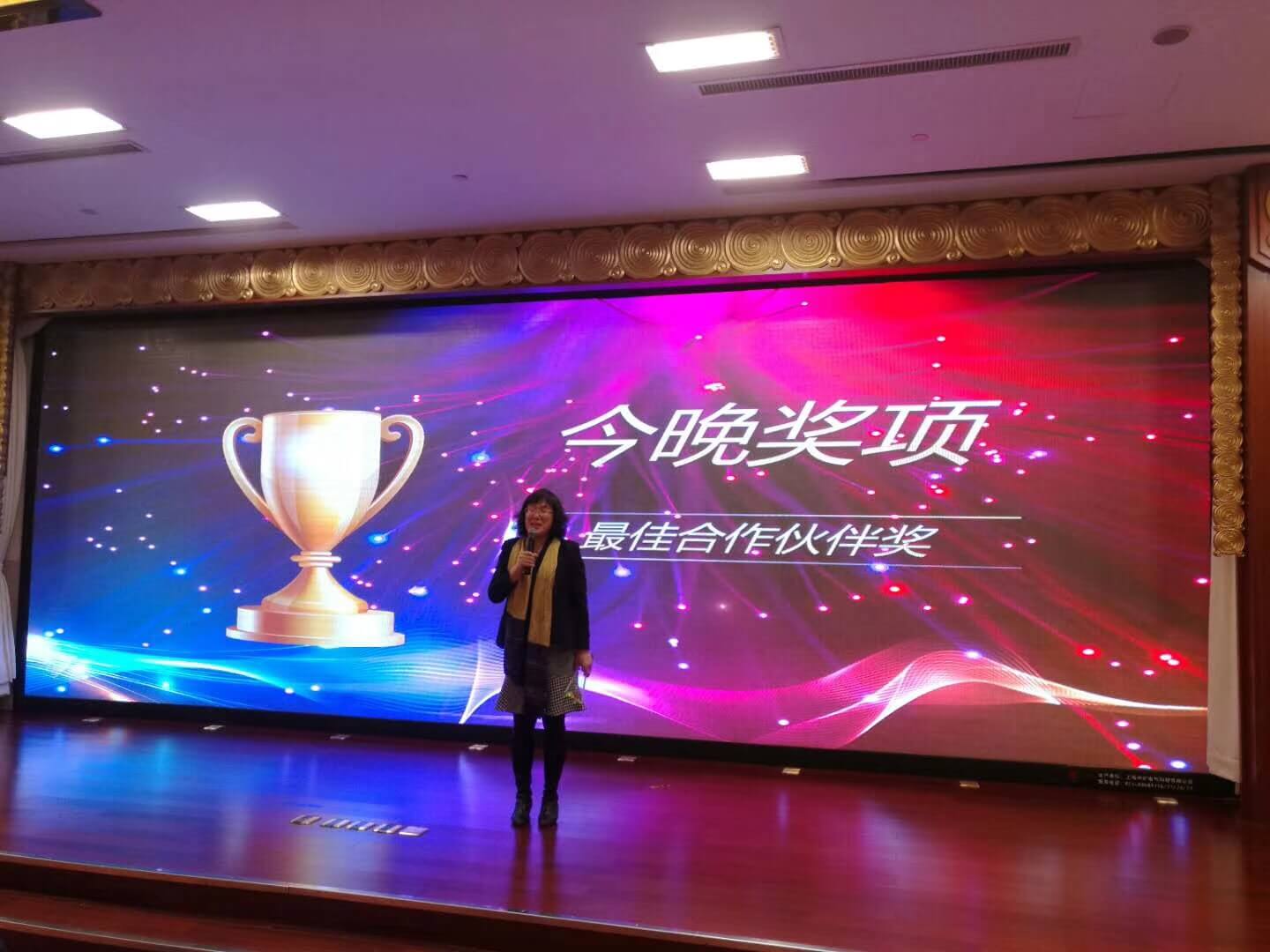 亚洲国产精品一区二区第一页