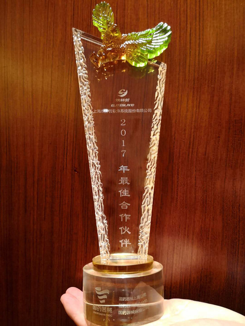 亚洲国产精品一区二区第一页