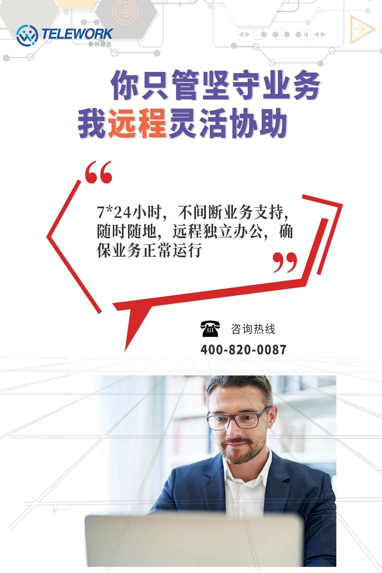 亚洲国产精品一区二区第一页